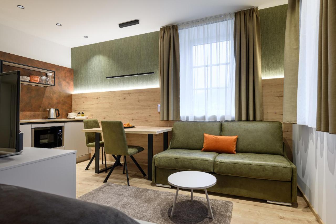 Villa Fauster Pustrabase Villabassa Zewnętrze zdjęcie
