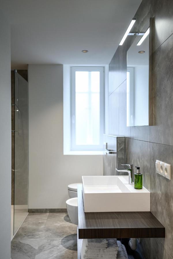 Villa Fauster Pustrabase Villabassa Zewnętrze zdjęcie